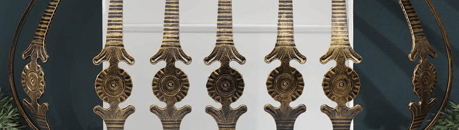 Detail