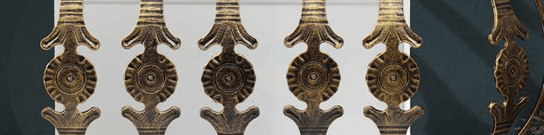 Detail