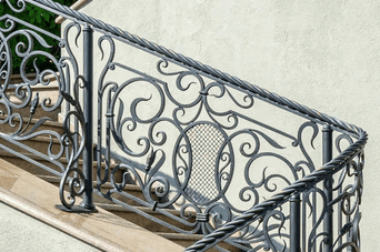 Detail