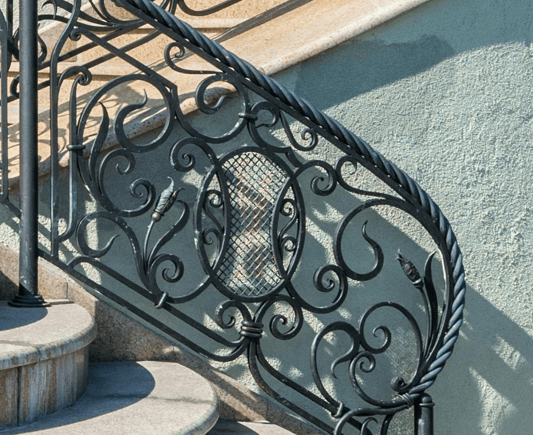 Detail